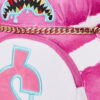 Teddybear Pastel 910b4582nsz – Image 6