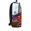 Diablo Money Head Dlxr Backpack 910b4602nsz – Image 4