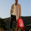 Red Xtc Red Drip – Image 2