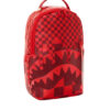 Red Xtc Red Drip – Image 3