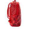 Red Xtc Red Drip – Image 4