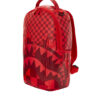 Red Xtc Red Drip – Image 5