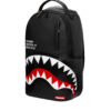 Core Black Sharkmouth Backpack 910b4618nsz – Image 5