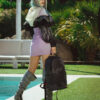 3 Am Rich Backpack – Image 2