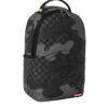3 Am Rich Backpack – Image 3
