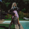 3 Am Rich Backpack – Image 4