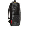 3 Am Rich Backpack – Image 5