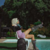 3 Am Rich Backpack – Image 6