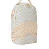 Rose Money Checkered Backpack 910b4623nsz – Image 3