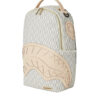 Rose Money Checkered Backpack 910b4623nsz – Image 6