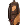 Split Money Henney – Image 5