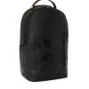 Xtc Blackout Drip 910b4628nsz – Image 3