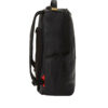 Xtc Blackout Drip 910b4628nsz – Image 4