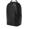 Xtc Blackout Drip 910b4628nsz – Image 5