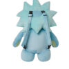 Rick Morty Bear Rick – Image 4