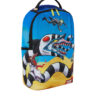 Beetle Juice Shark – Image 3