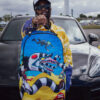 Beetle Juice Shark – Image 4
