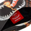 Burnt Sharks In Paris Savvy Crossbody – Image 6