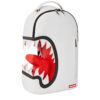 Scream Shark Backpack – Image 3