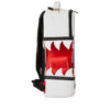 Scream Shark Backpack – Image 5
