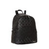 Trippy Monogram Savage Backpack – Image 3