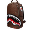 Money Checkered Backpack 910b4667nsz – Image 5