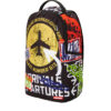 Trash Airport 910b4668nsz – Image 4