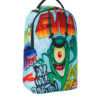 Sbplankton Dlxr Backpack – Image 3