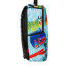 Sbplankton Dlxr Backpack – Image 5