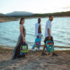 Sbplankton Dlxr Backpack – Image 6