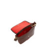 Money Checkered Messenger Bag 910b4679nsz – Image 6