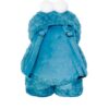 Cookie Monster Money Bear – Image 2