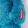 Cookie Monster Money Bear – Image 4