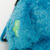 Cookie Monster Money Bear – Image 5