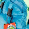Cookie Monster Money Bear – Image 6