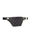 Ai4 Diamond Crossbody 910b4685nsz – Image 2