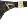Ai4 Diamond Crossbody 910b4685nsz – Image 3