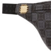Ai4 Diamond Crossbody 910b4685nsz – Image 4