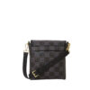 Ai4 Diamond Large Sling 910b4686nsz – Image 2