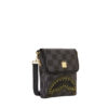 Ai4 Diamond Large Sling 910b4686nsz – Image 3