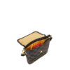 Ai4 Diamond Large Sling 910b4686nsz – Image 4