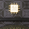 Ai4 Diamond Large Sling 910b4686nsz – Image 5