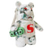 Powder 3am Money Bear 910b4695nsz – Image 3