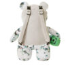 Powder 3am Money Bear 910b4695nsz – Image 4