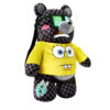 Spongebob Money Bear 910b4700nsz – Image 3