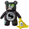 Spongebob Money Bear 910b4700nsz – Image 6