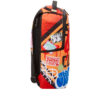 Lane Closed Backpack 910b4720nsz – Image 3