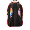Lane Closed Backpack 910b4720nsz – Image 5