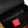 Lane Closed Backpack 910b4720nsz – Image 6