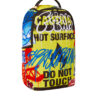 Caution Trash 910b4722nsz – Image 2
